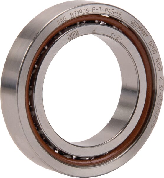 BPA000235634