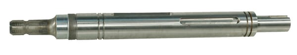 BPA000235641