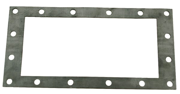 BPA000235651