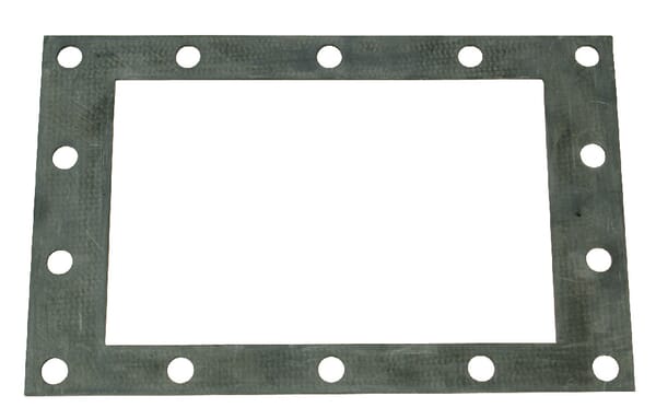 BPA000235654