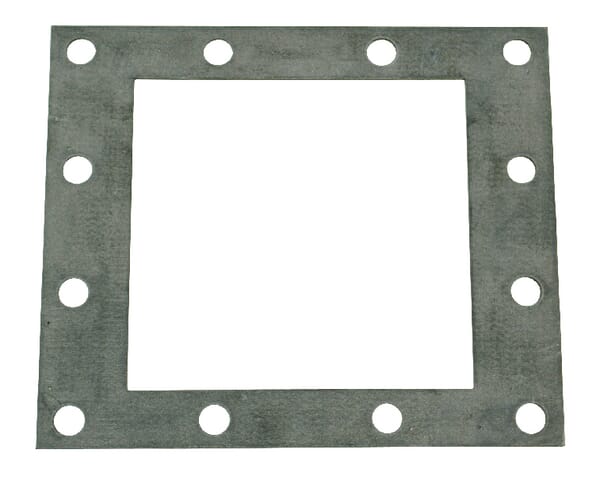 BPA000235655
