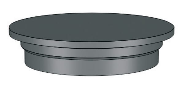 BPA000235657