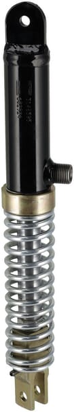 BPA000235663