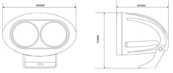 BPA000234734