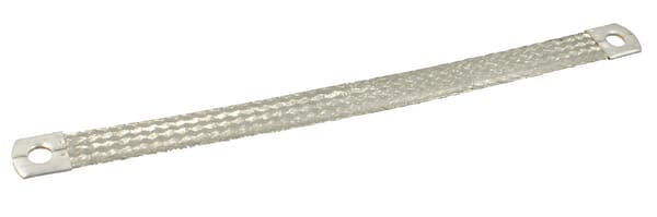 BPA000235670