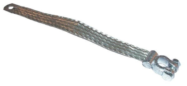 BPA000235673
