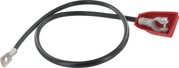 BPA000235682