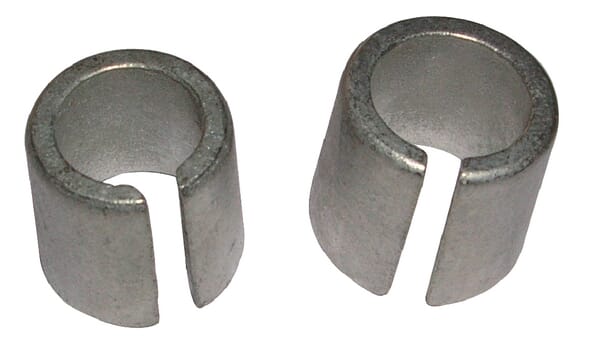 BPA000235703