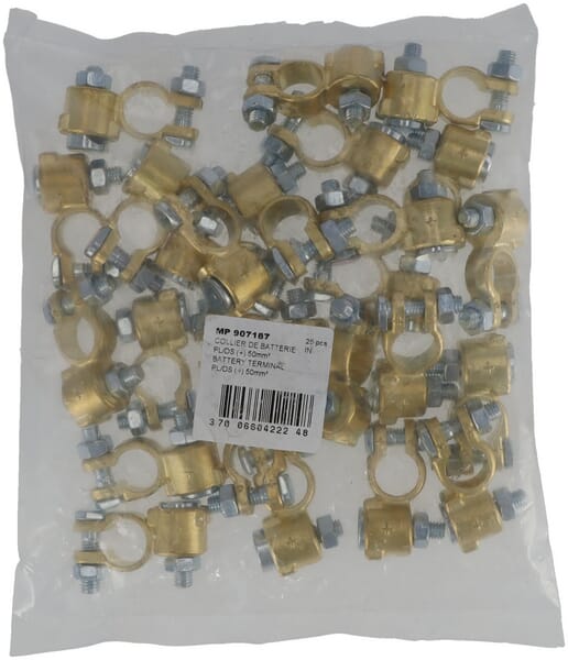 BPA000235710
