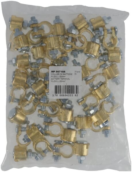 BPA000235712