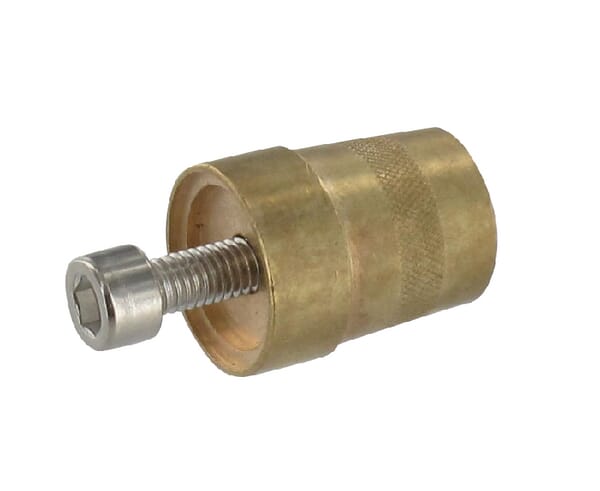 BPA000235713
