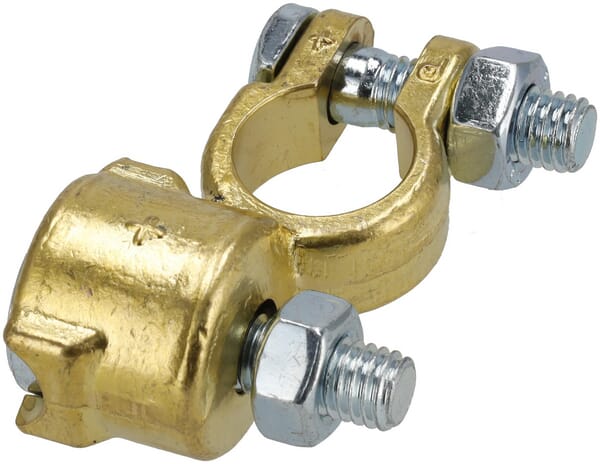 Kramp Battery Terminal Positive 70Mm² Ba701kr