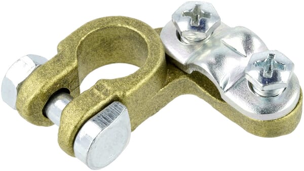 BPA000236763