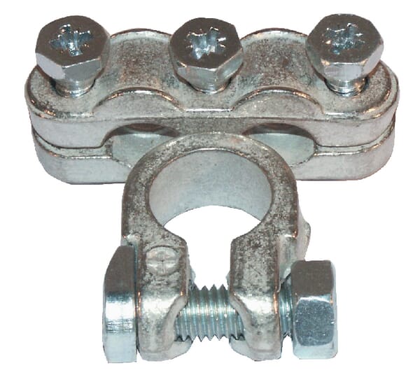 BPA000236747