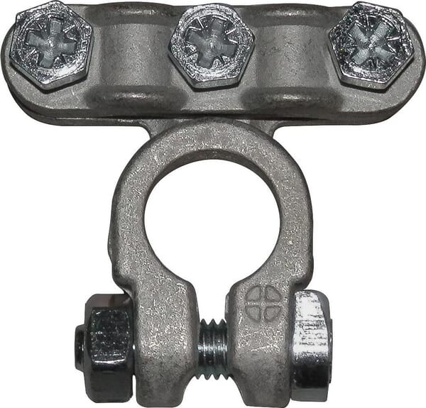 BPA000236764