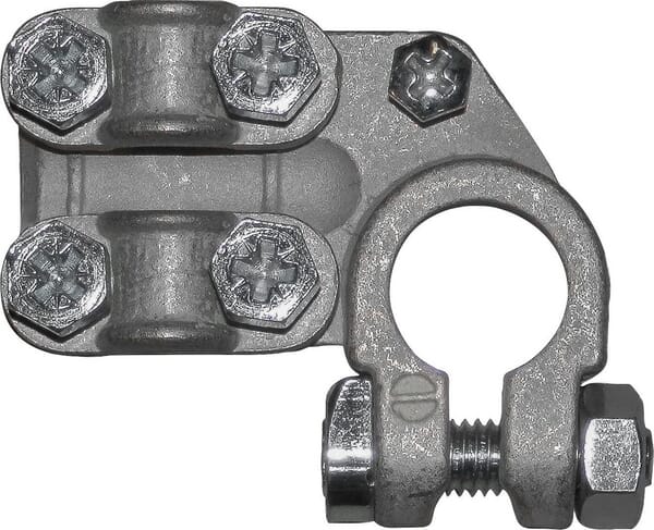 BPA000236782