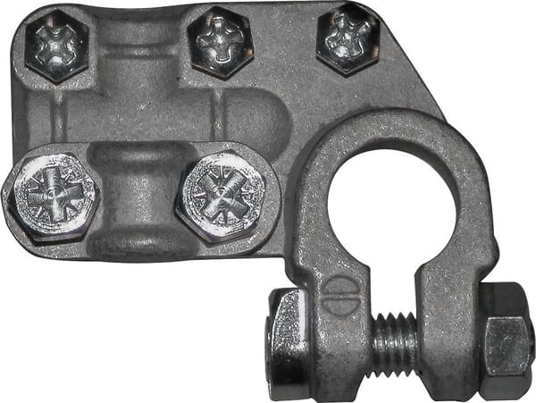 BPA000236788