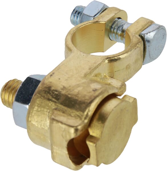 BPA000236803