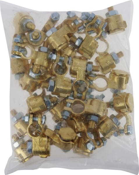 BPA000236803