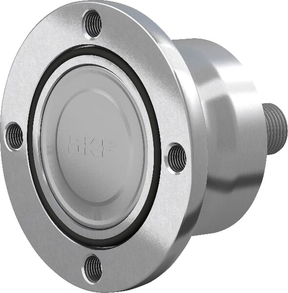 BPA000236806