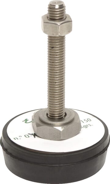 BPA000236813