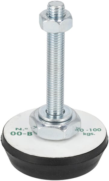 BPA000236814