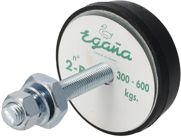 BPA000236820