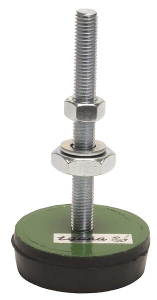 BPA000236822