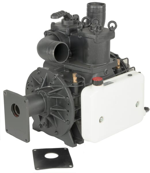 BPA000236827