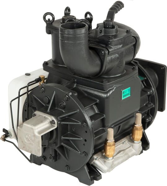 BPA000236827