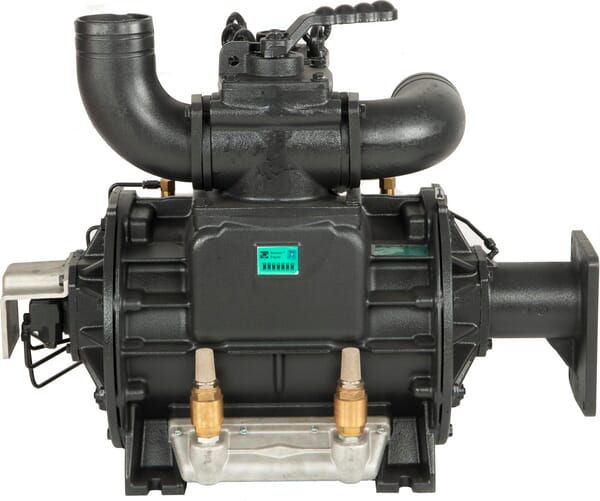 BPA000236827