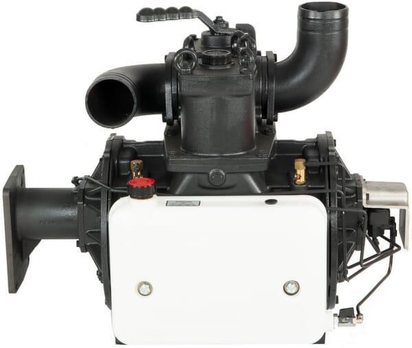 BPA000236827