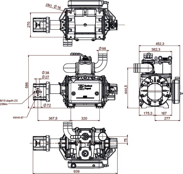 BPA000236827