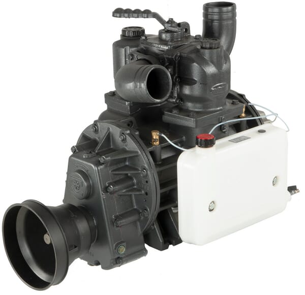 BPA000236828