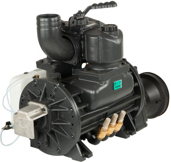 BPA000236828