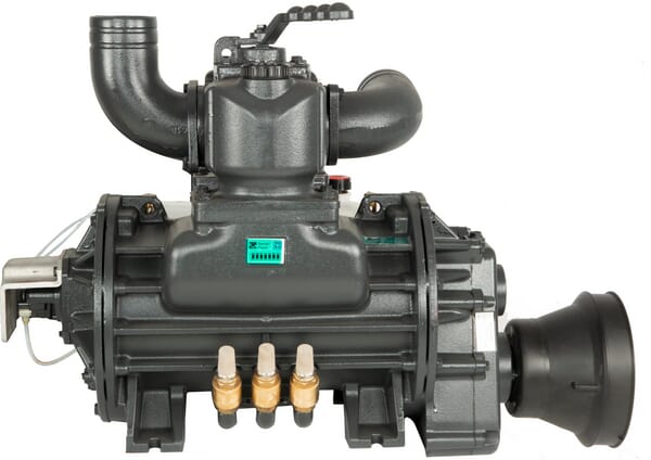 BPA000236828