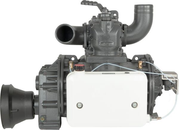 BPA000236828