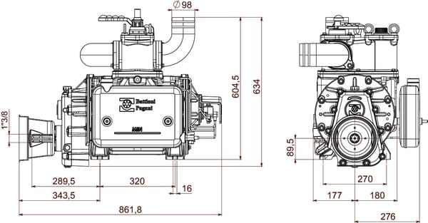 BPA000236828