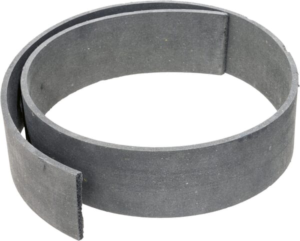 BPA000236850