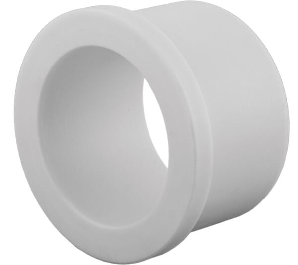 BPA000236855