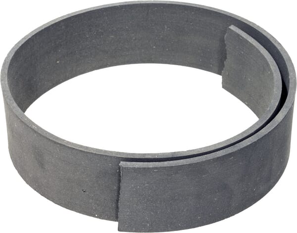 BPA000236858