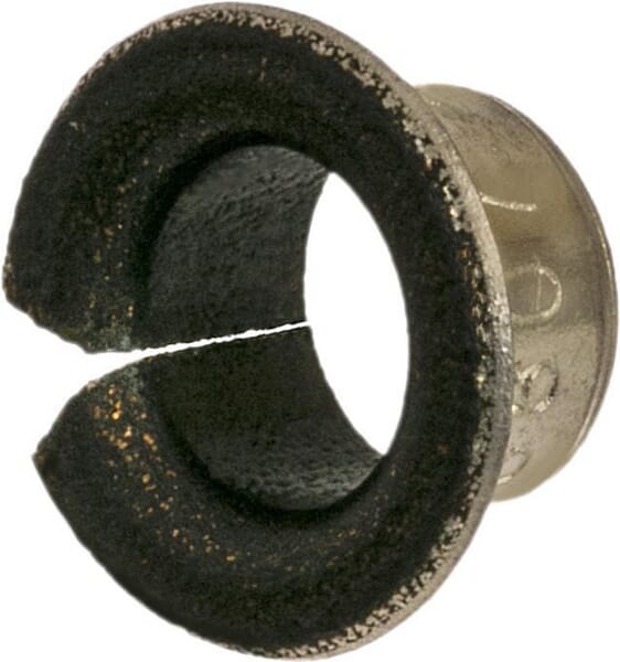 BPA000236861