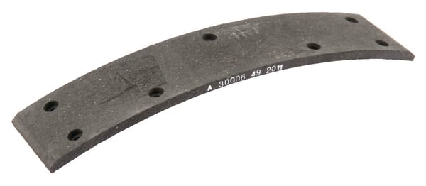 BPA000236926