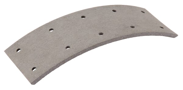 BPA000236928