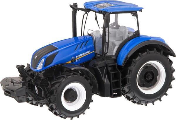 Bburago New Holland T7.315 Bb1844066