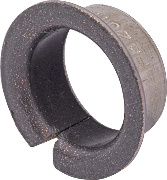 BPA000236965