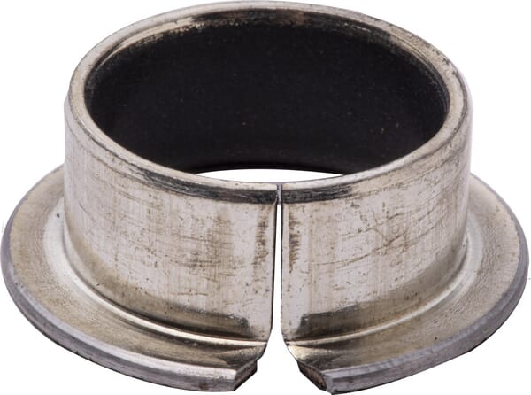 BPA000236965