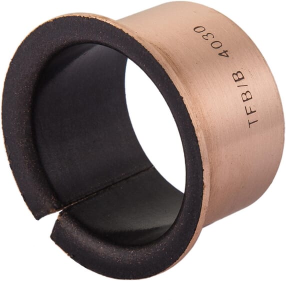BPA000236966