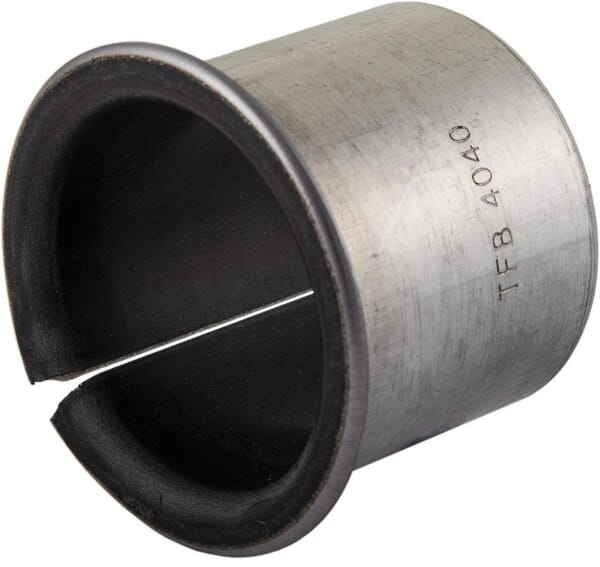 BPA000236972