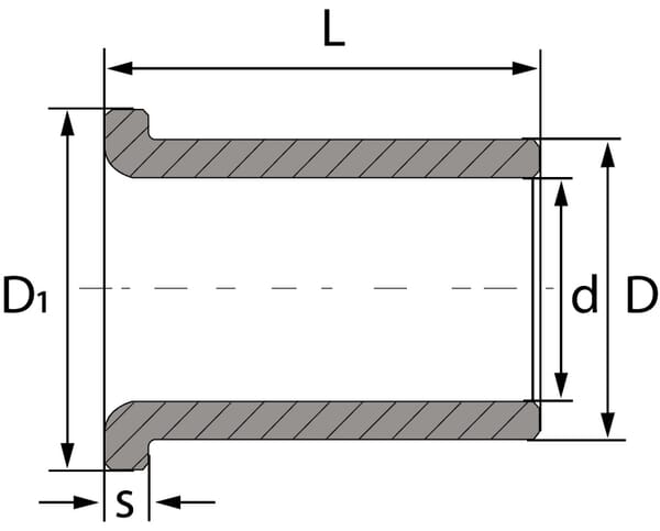 BPA000236982